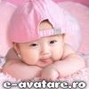 alinna