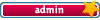 ar vrea sa fie administrator